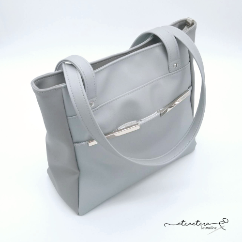 Cadence Large - Gris