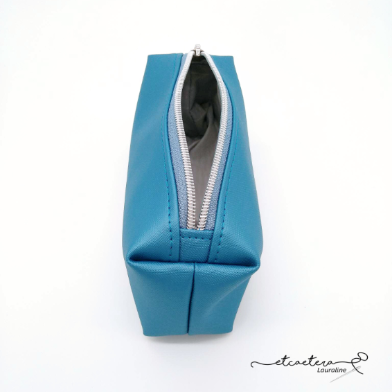Trousse - Lagon