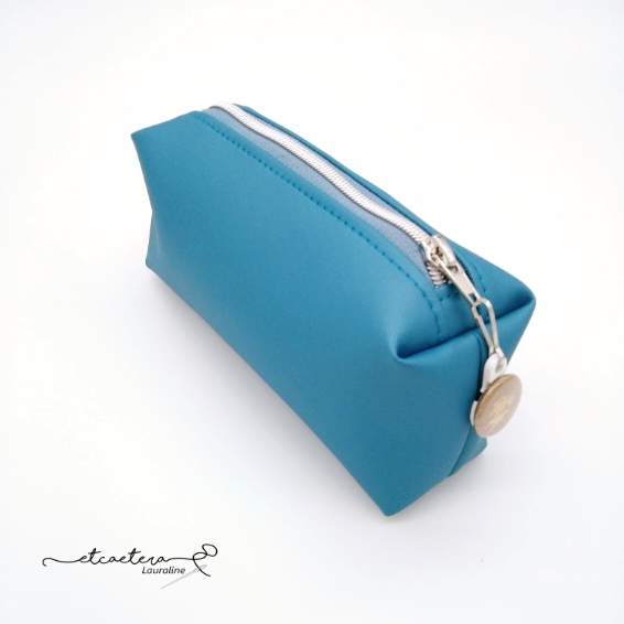 Trousse - Lagon