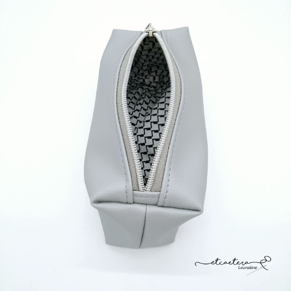 Trousse - Perle