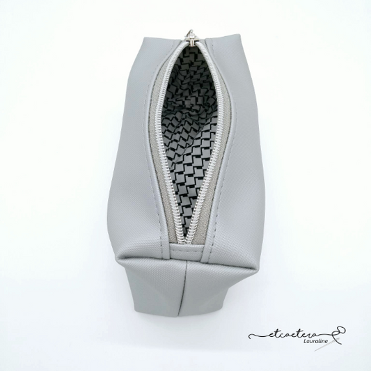 Trousse - Perle