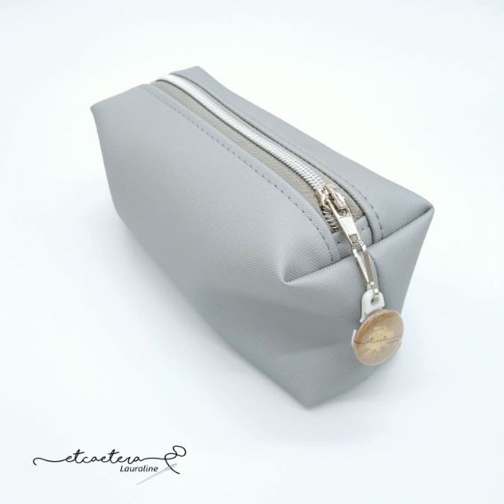 Trousse - Perle