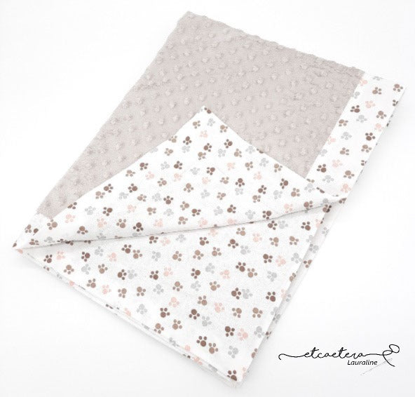 Trousseau Bébé ''Pets''