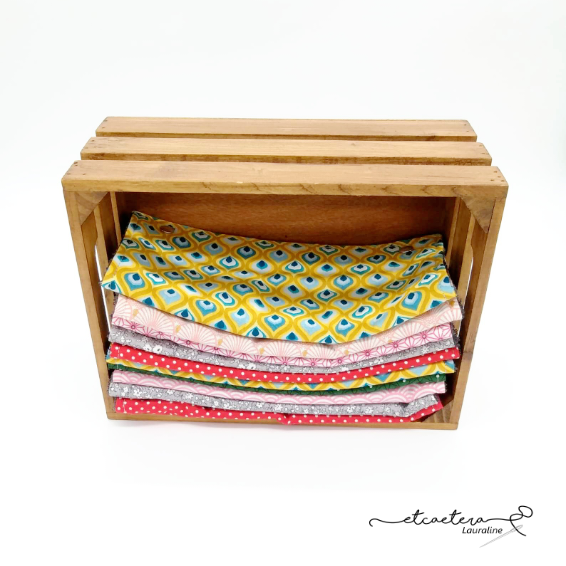 Essuie-Tout Lavable