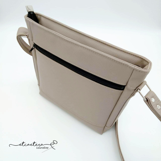 Folk Luxe - "Lunettes"