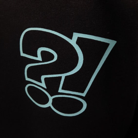 Pull Collection L / M