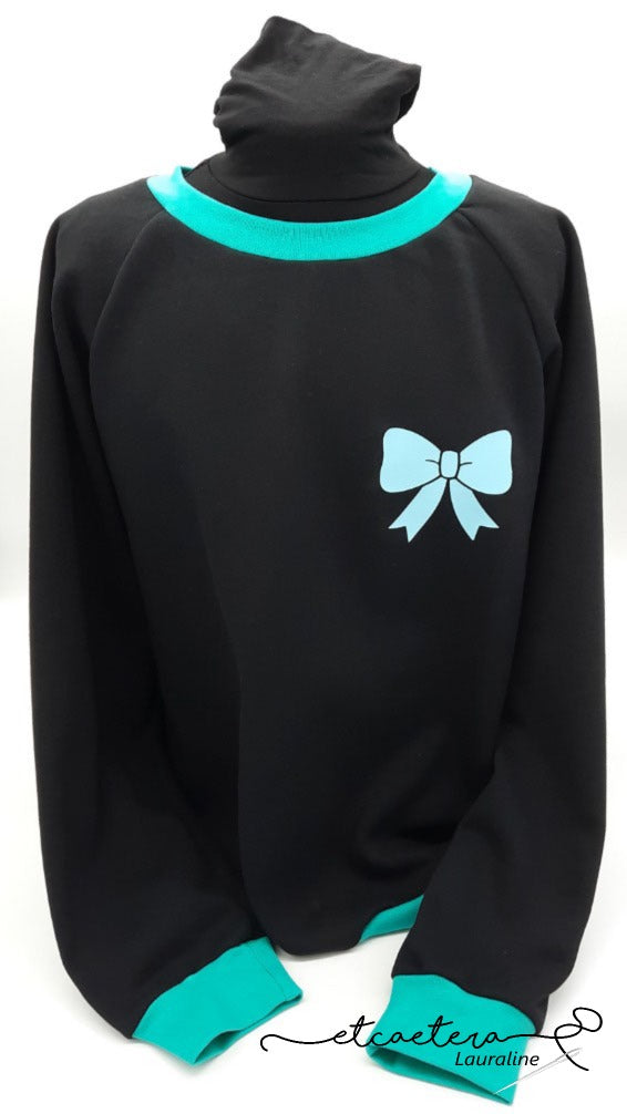 Pull Collection XL