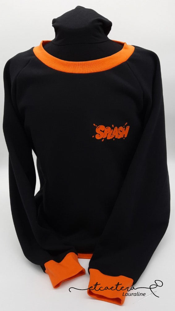 Pull Collection XL