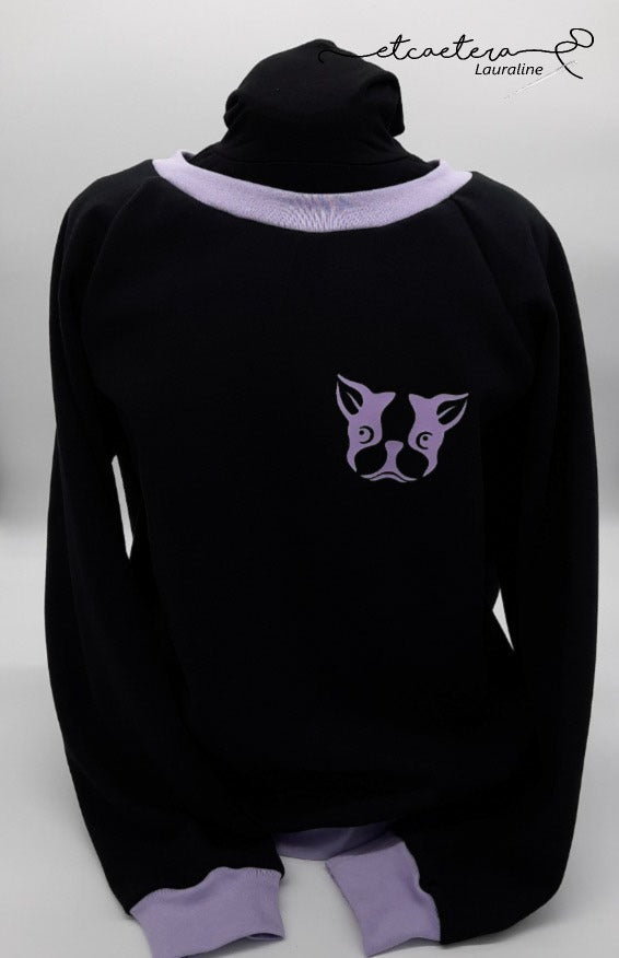 Pull Collection XL