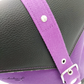 Sac à dos imperméable -  Violet
