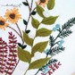 Broderie N°5