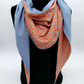 Foulard N°4