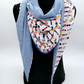 Foulard N°5