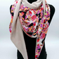 Foulard N°6