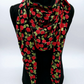 Foulard N°7