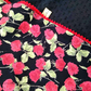 Foulard N°7