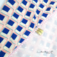 Foulard N°8