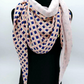 Foulard N°8