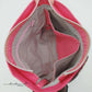 Organisateur - Rose
