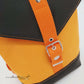Oslo Colors - Orange