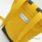 Oslo Colors - Jaune