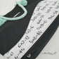Sac Cabas - Calculs