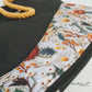 Sac Cabas - Fleurs