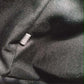 Sac Cabas - Fleurs
