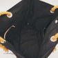 Sac Cabas - Fleurs