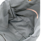 Sac de Plage - Coeurs