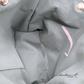 Sac de Plage - Fleurs