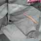 Sac de Plage - Multicolore
