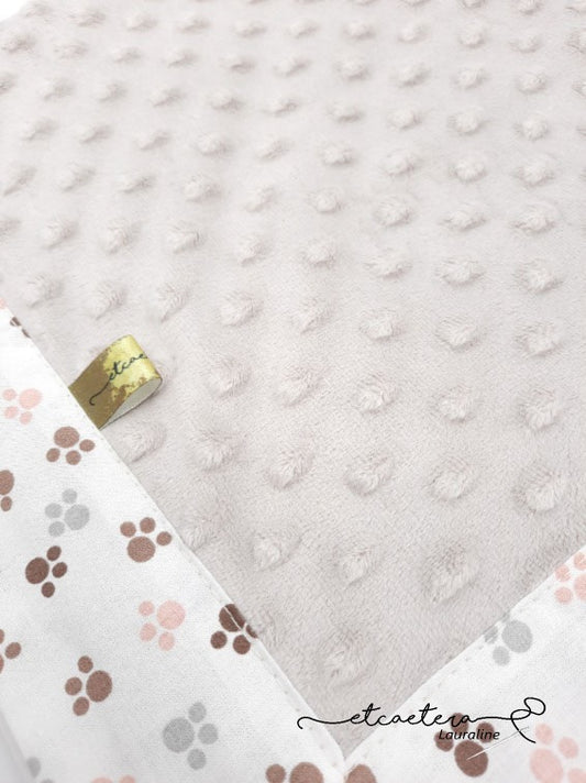 Trousseau Bébé ''Pets''